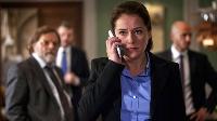 Borgen